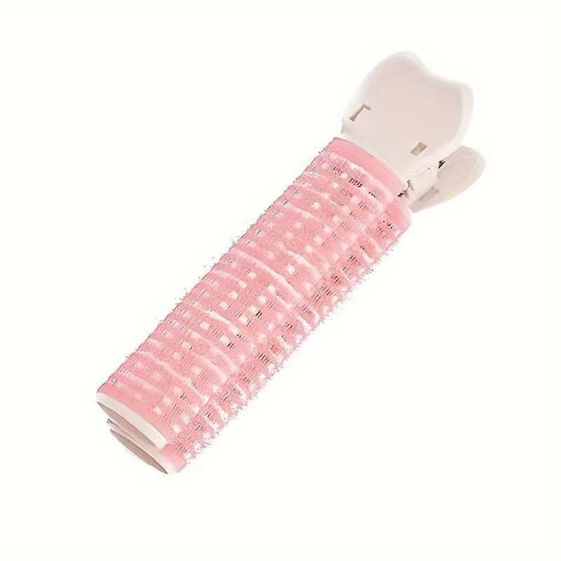 Bigoudi Volumisant pour Cheveux, Clips de Racine, Fluffy, Instantané, Sans Chaleur, Outil de Coiffur