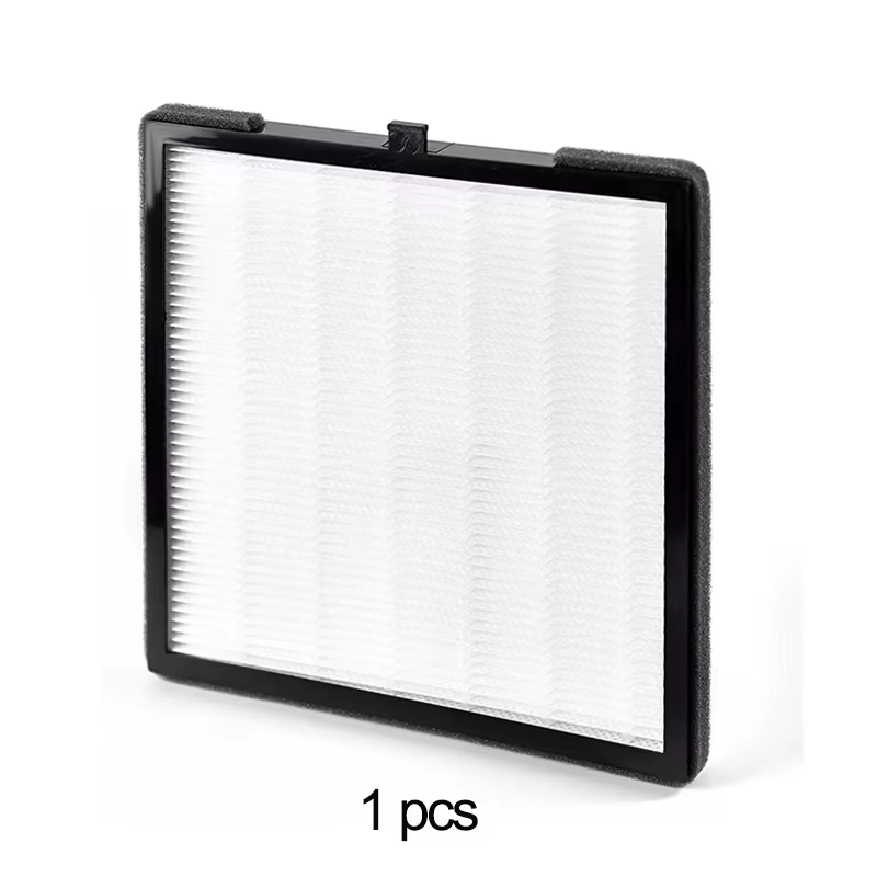 Filtre pour collecteur de poussière d'ongles, accessoires pour machine à ongles, aspirateur à ongles