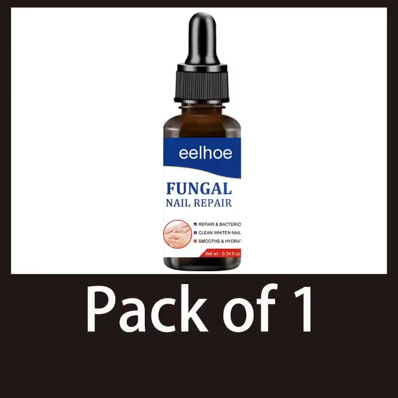 25Smalte fongique, revêtement d'ongles, protection des orteils, protection des pieds et des doigts, 