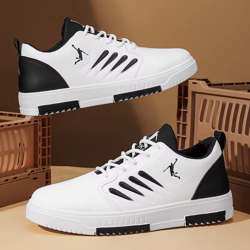 Chaussures de marche à bout large pour pieds nus
