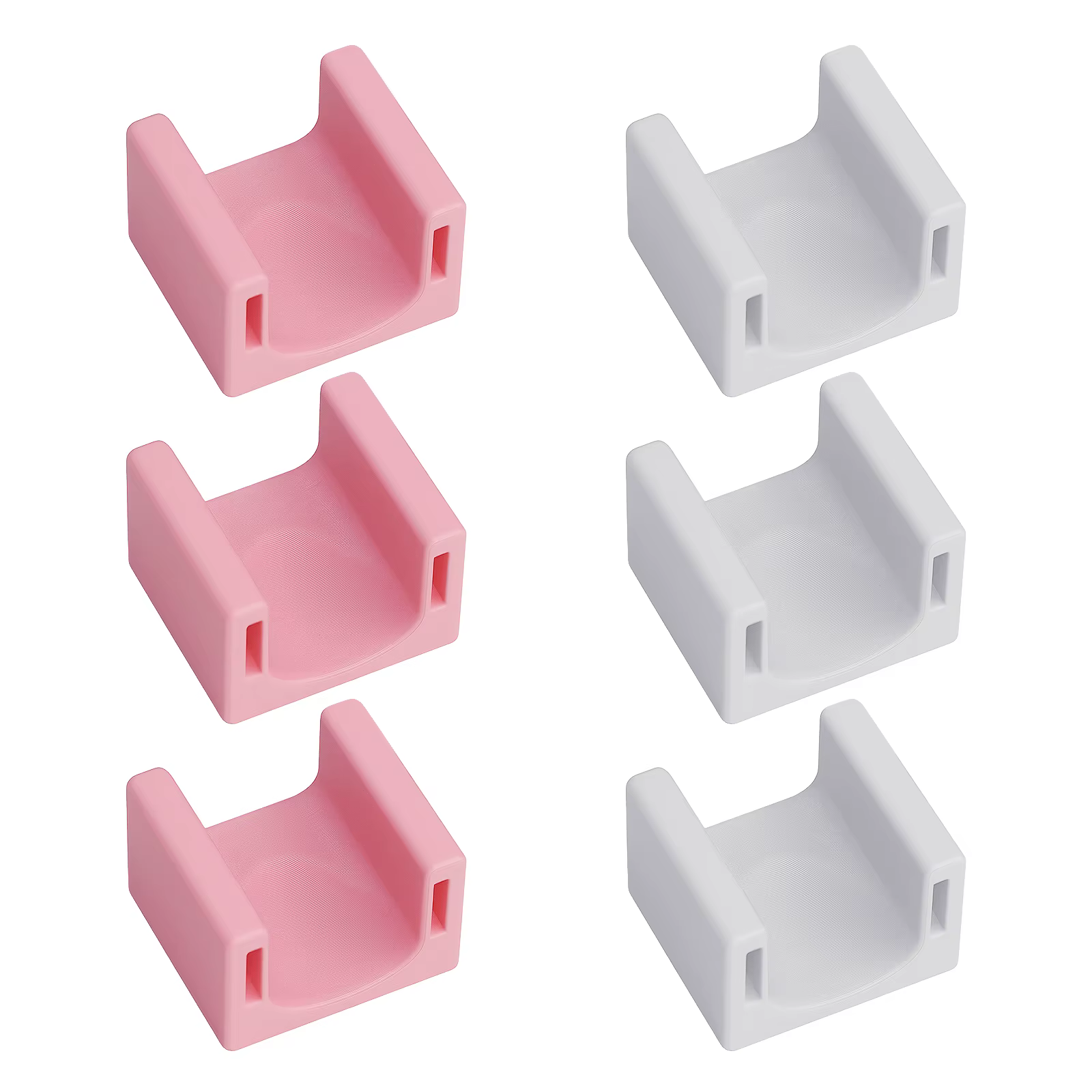 Bâton magnétique œil de chat pour Nail Art, effet Gel, ornements créatifs, accessoires pour ongles,