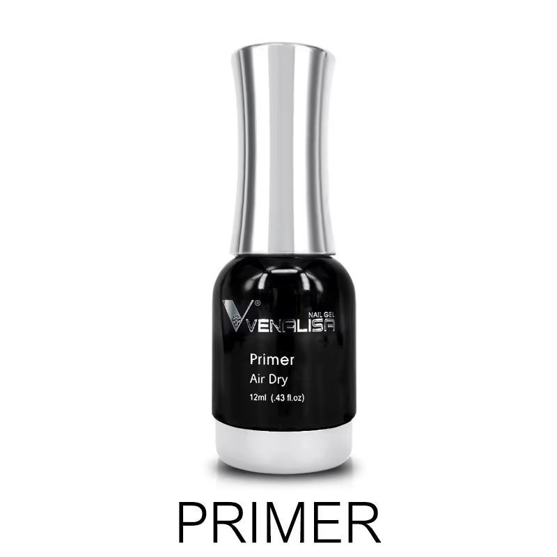 Venalisa – vernis à ongles Gel platine, couverture complète, scintillant, couleur magnifique, à trem