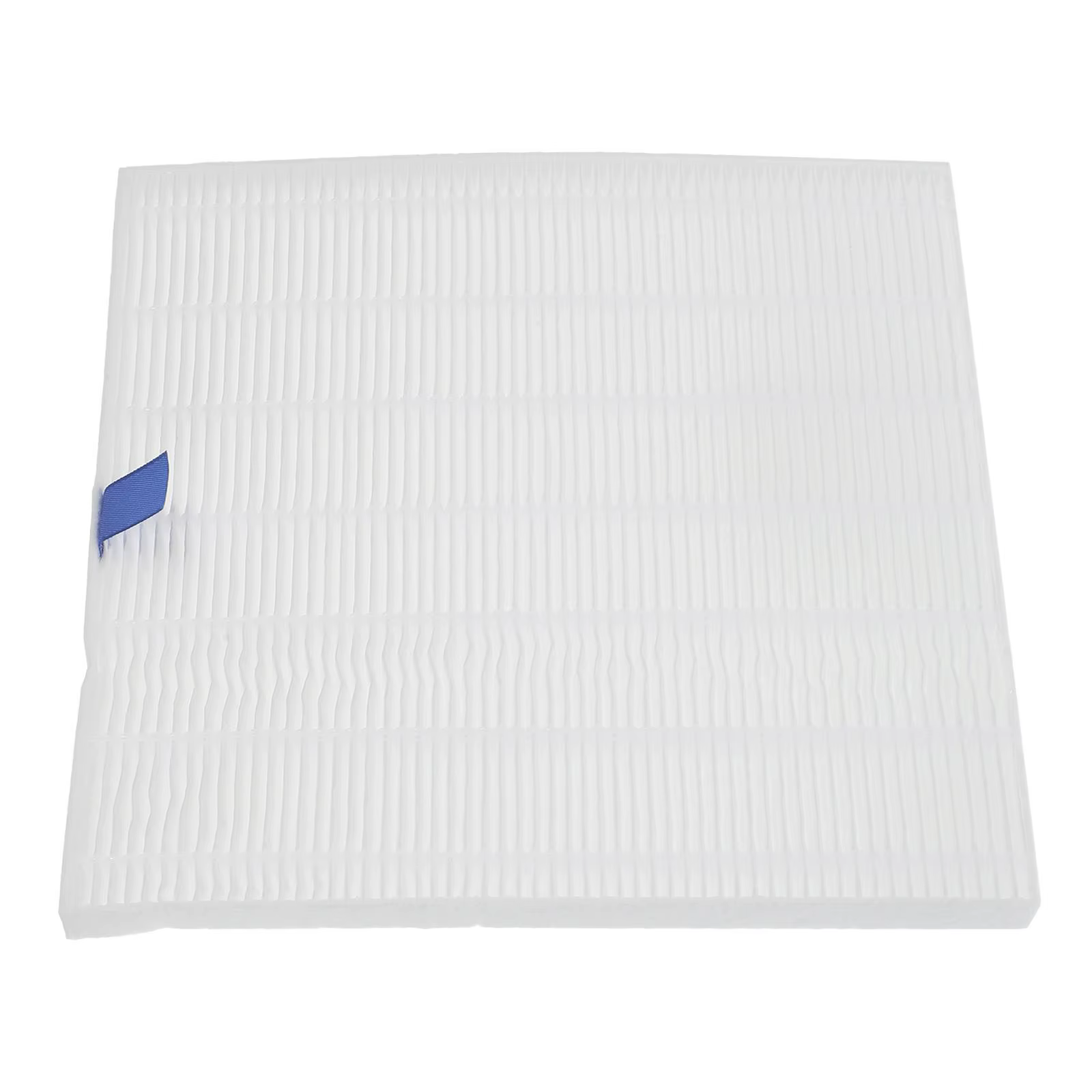Collecteur de poussière d'ongles, plaque filtrante pour aspirateur, accessoires de remplacement d'ai