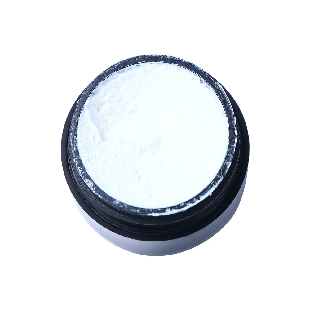 Gel de gypse 3D à texture sable pour décoration d'ongles DIY, vernis à ongles, laque, gel de plâtre 
