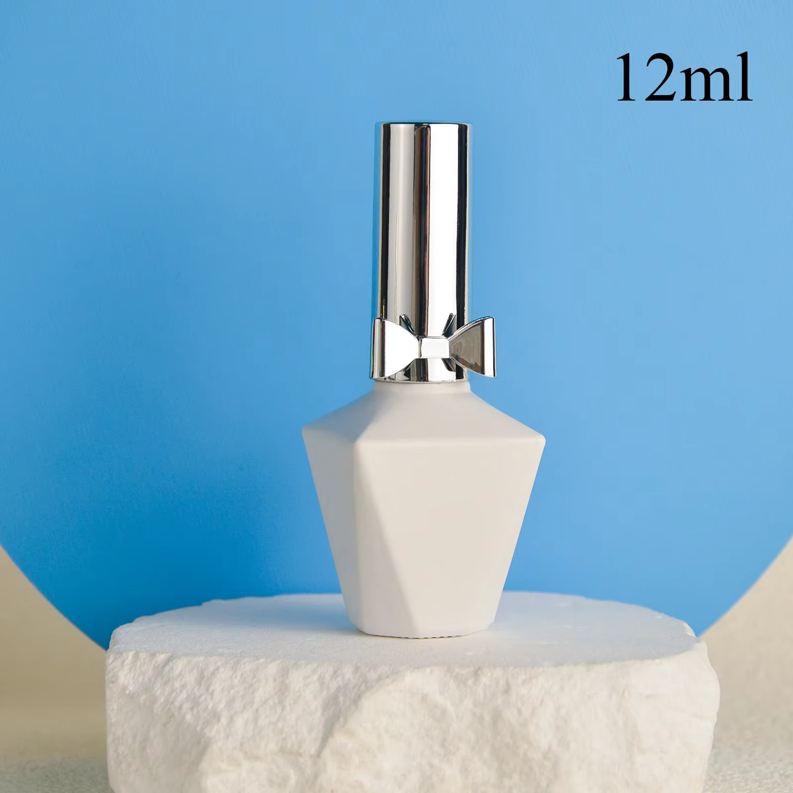 Verhéritage à ongles gel HI, de haute qualité, pour tous les jours, disponible en 8ml, 10ml et 15ml 