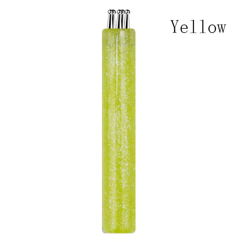 Nail Art Design pointe peinture dessin sculpture pointage stylo Nail Art pointe point peinture Nail 
