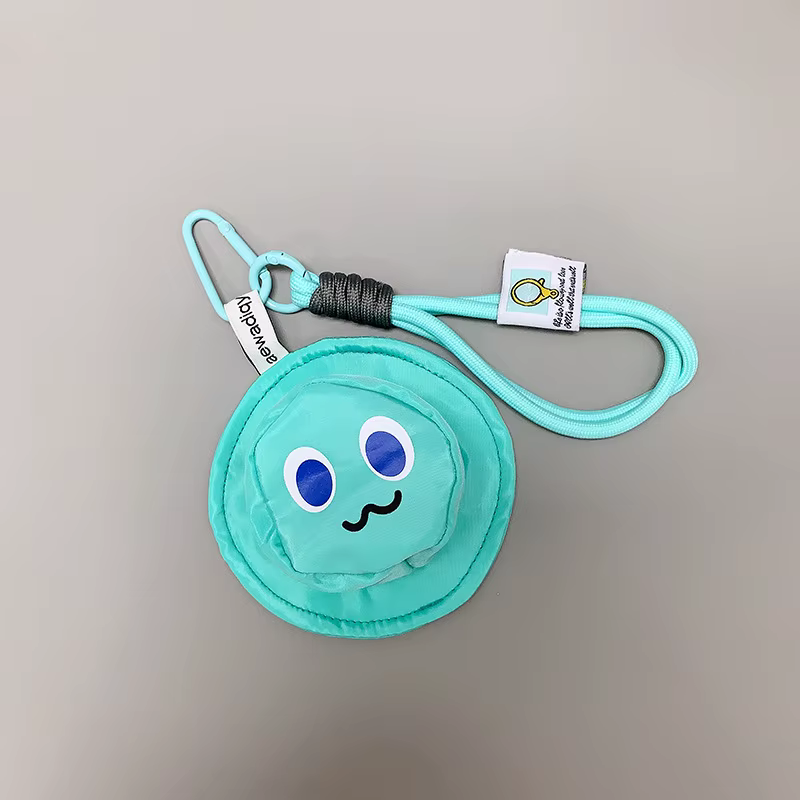 Rangement créatif pour chapeaux, Mini casque Durable, portefeuille zéro, accessoires de suspension d