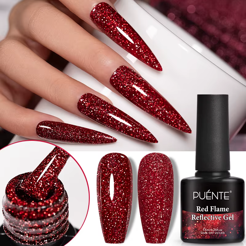 Vernis à ongles en Latex, liquide Anti-débordement, Protection des bords des ongles, soins de la pea
