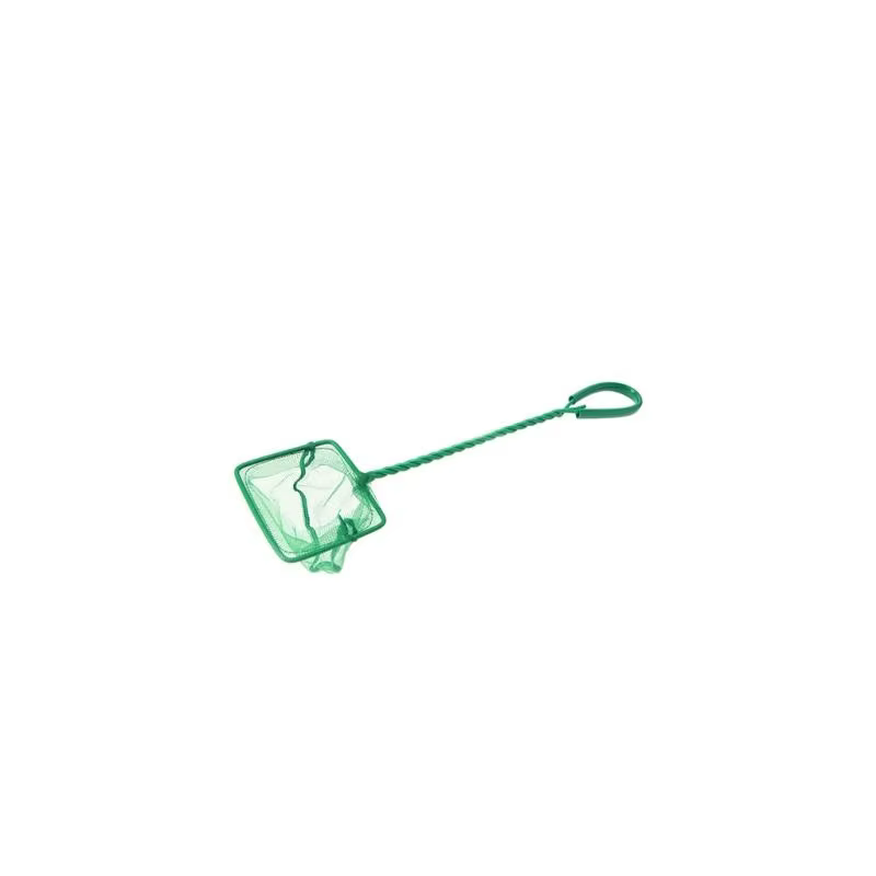 HXBB – filet à mailles fines pour Aquarium 3 "4" 5 "6" 8 "10", filtre d'écumage pour petits aquarium