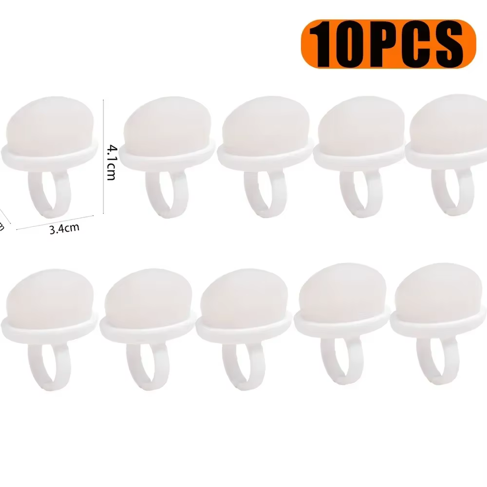 Brosse professionnelle anti-poussière pour ongles, brosse pour enlever le vernis Gel et la poudre, o