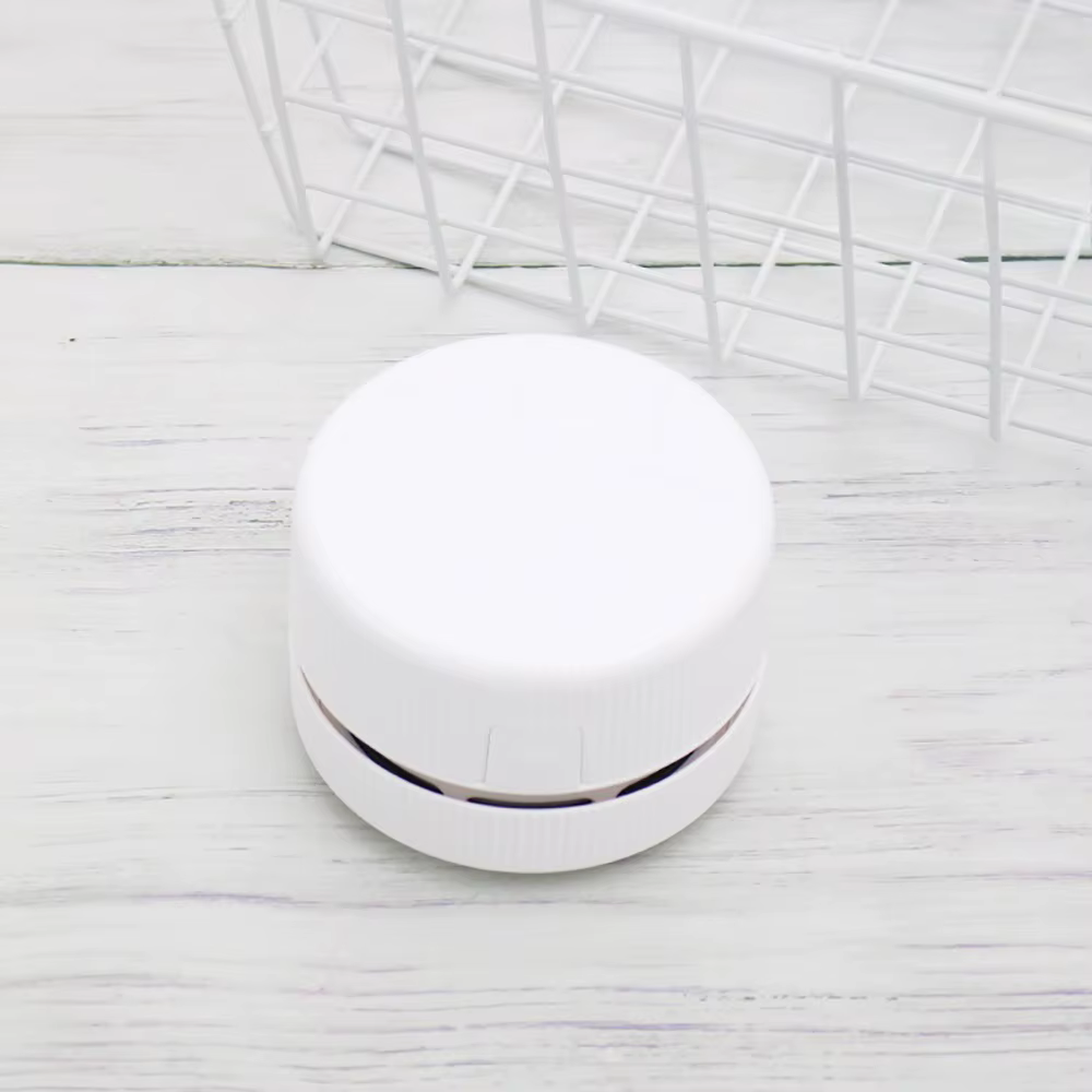 Mini aspirateur de bureau USB, balayeuse de Table avec brosse propre pour la maison, le bureau, l'éc