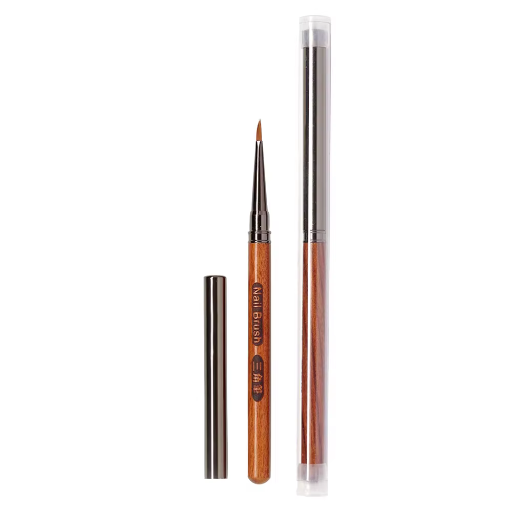 Stylo de photothérapie pour colle à ongles