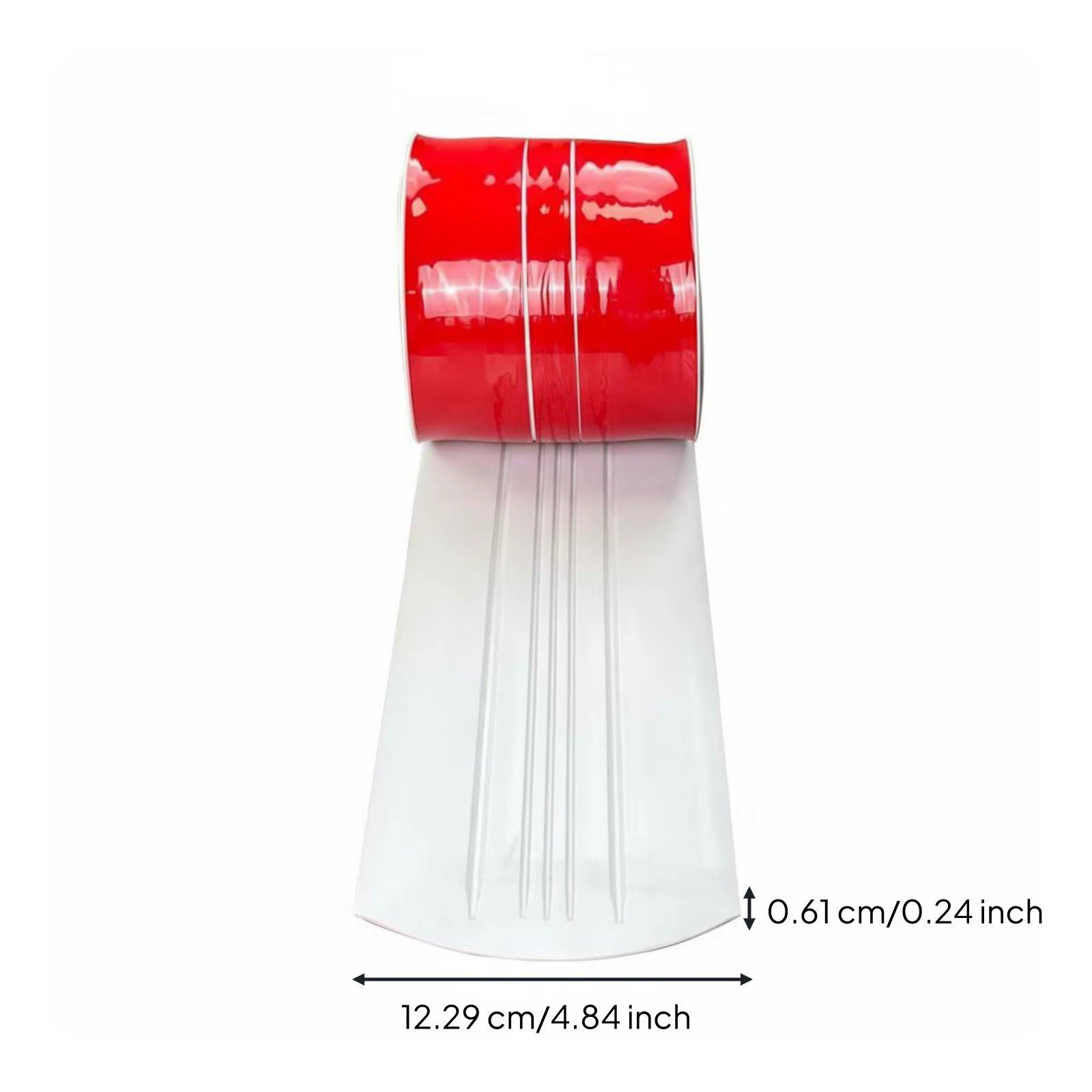 Protection de quille de bateau résistante à l'usure, accessoire anti-collision pour pêcheurs et amateurs de sports nautiques, protection pour la mise à l'ancre et la navigation G