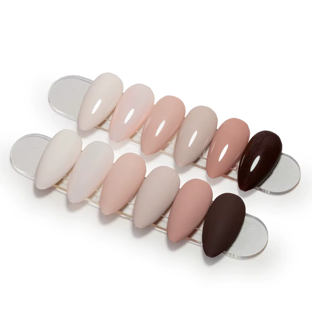 VENALISA vernis à ongles VIP4