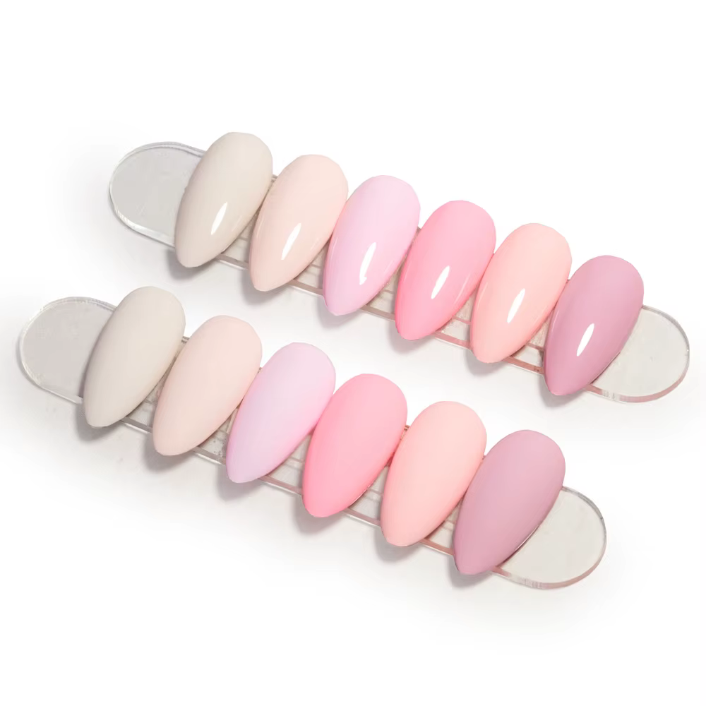 VENALISA vernis à ongles VIP4