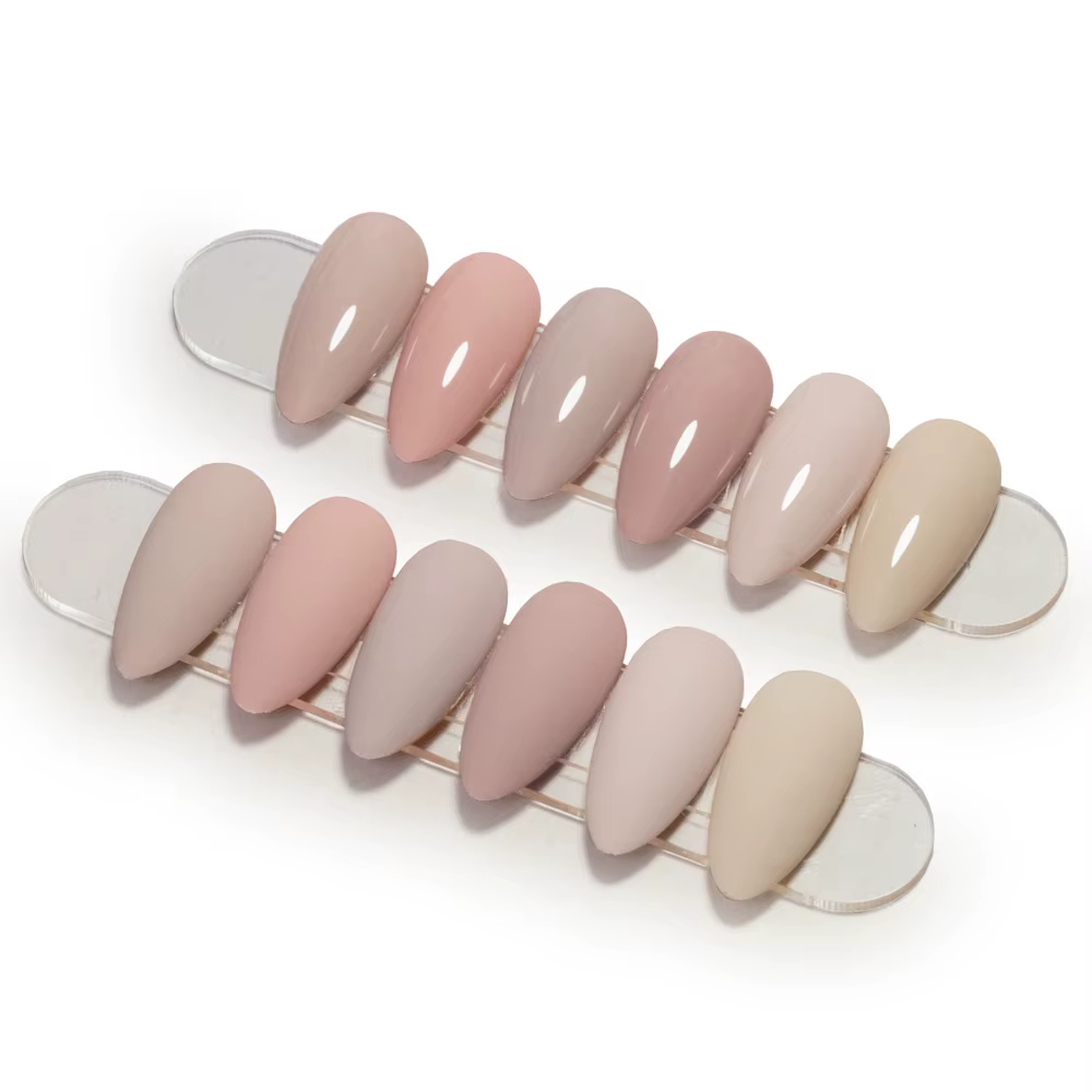 VENALISA vernis à ongles VIP4