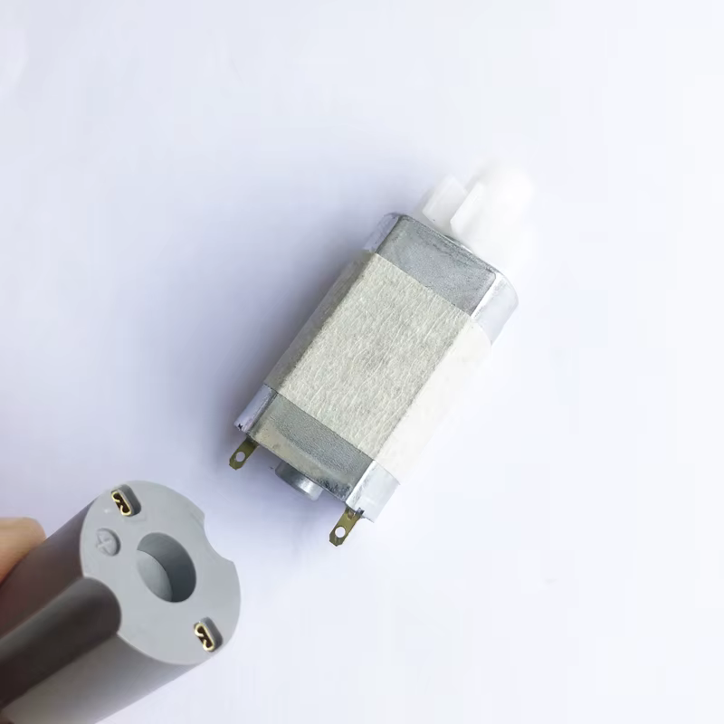 Perceuses de manucure électriques 30K 35K