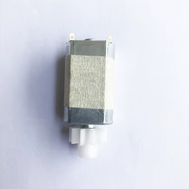 Perceuses de manucure électriques 30K 35K