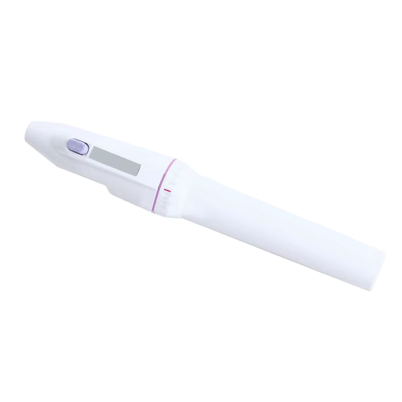 Combinaison de manucure 5 en 1 haut de gamme