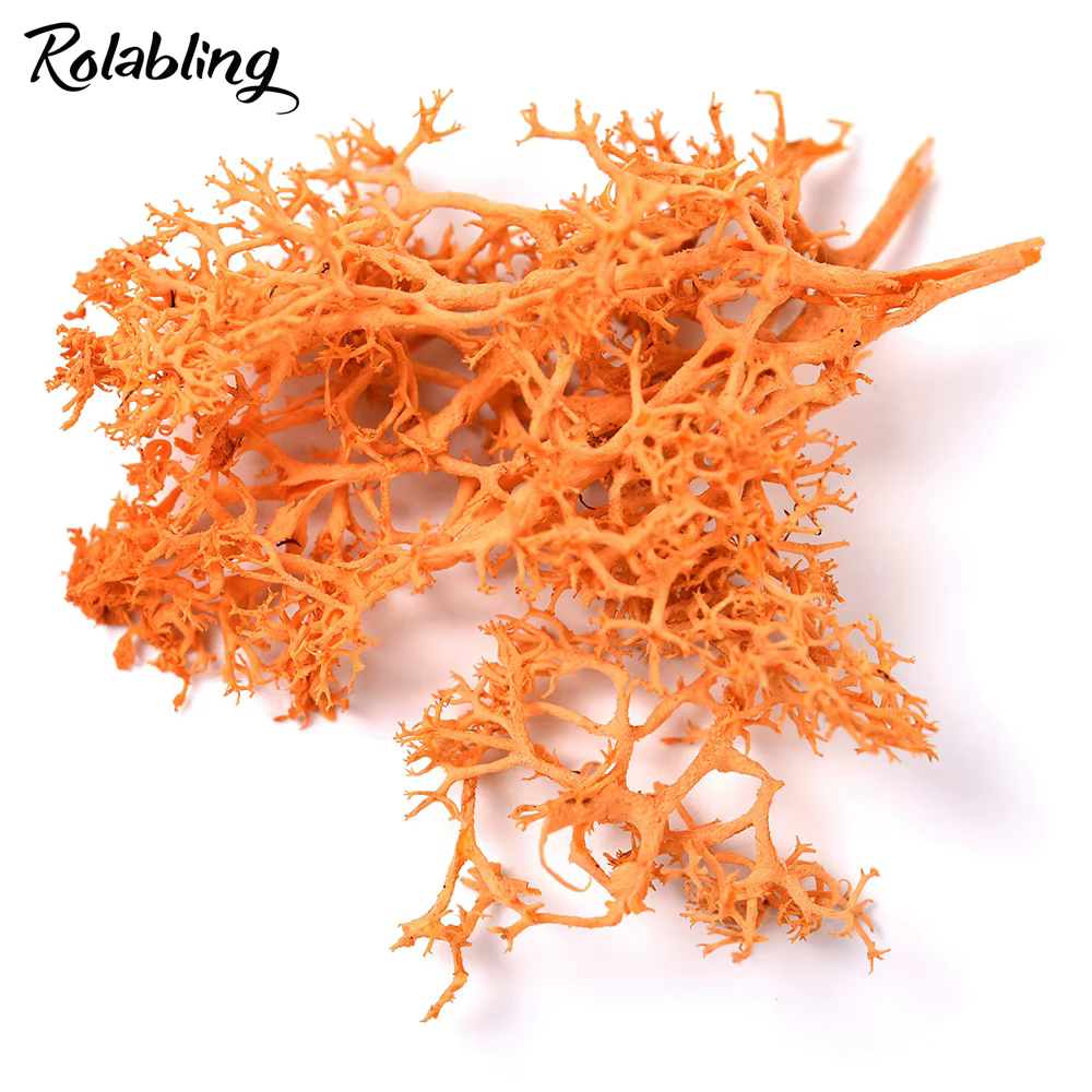 Rolabling-Autocollants 3D colorés pour Nail Art