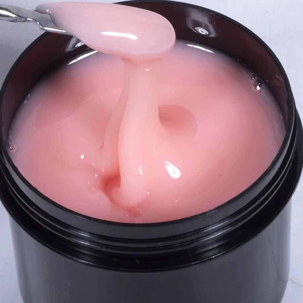 KODIES – Vernis à ongles GEL UV Semi-Permanent