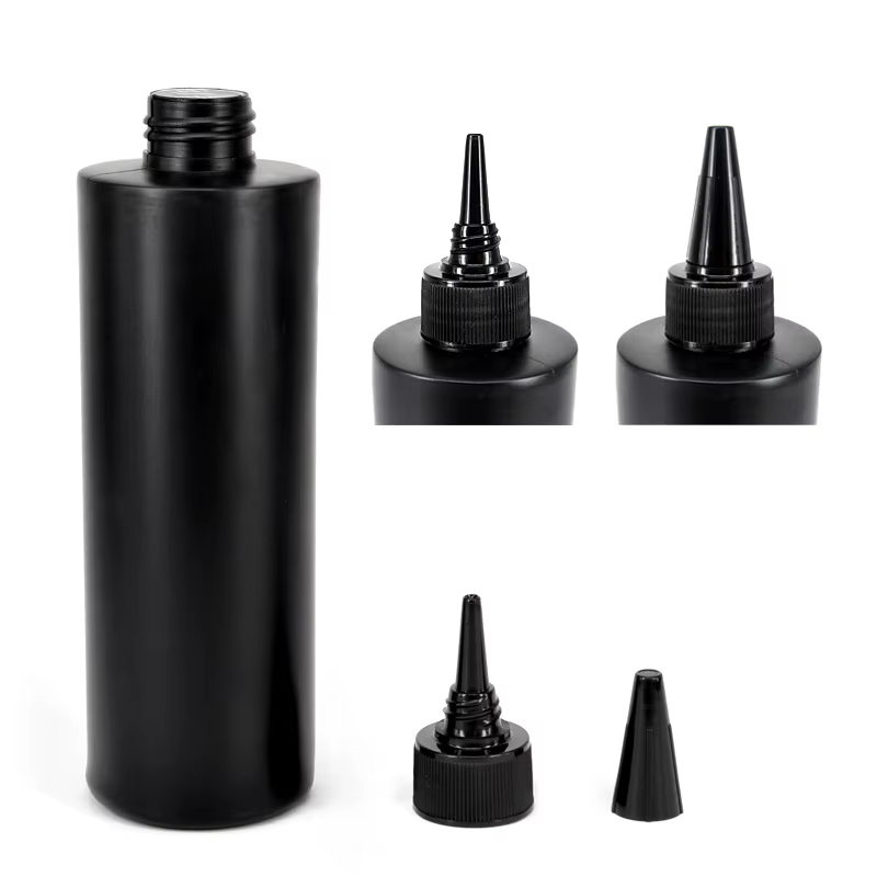 225g VENALISA trempé sans lingette vernis gel haute brillance pas propre gel pour ongles couche de base gel transparent