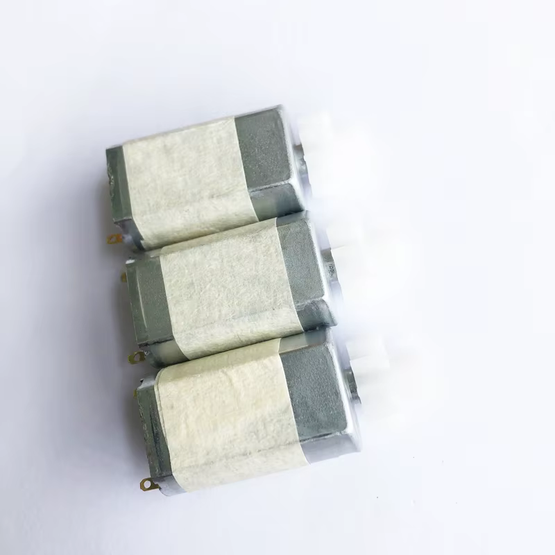 Perceuses de manucure électriques 30K 35K