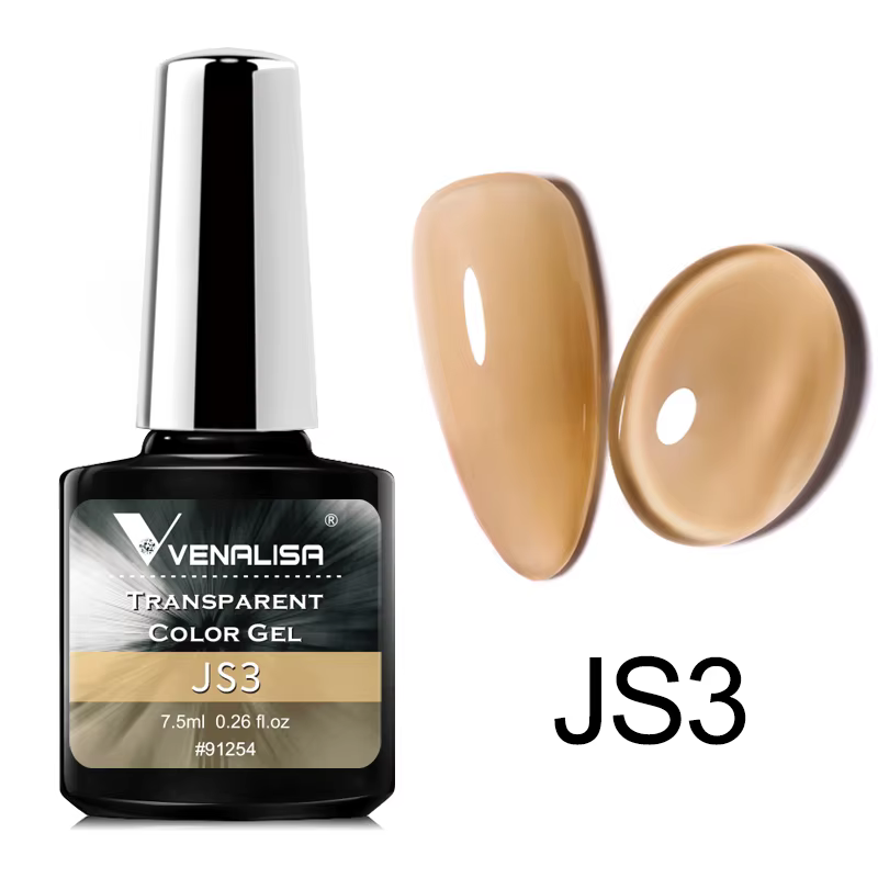 VENALISA 7.5ML 9D oeil de chat vernis hybrides Gel SPAR