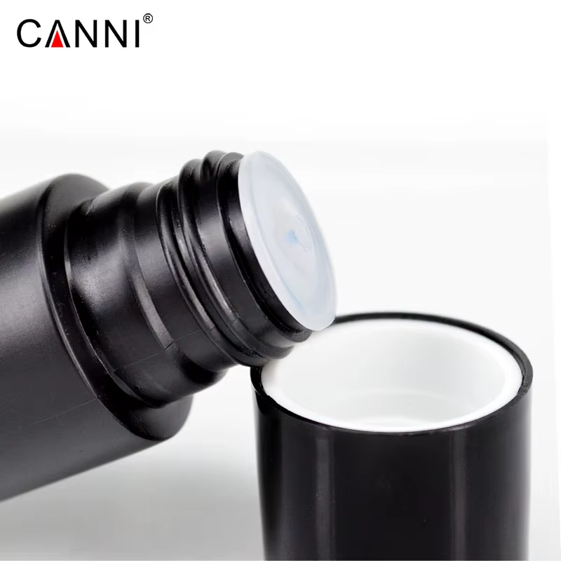 CANNI 75ml Liquide Nettoyant de Haute Qualité pour Pinceaux – Solution de Nettoyage