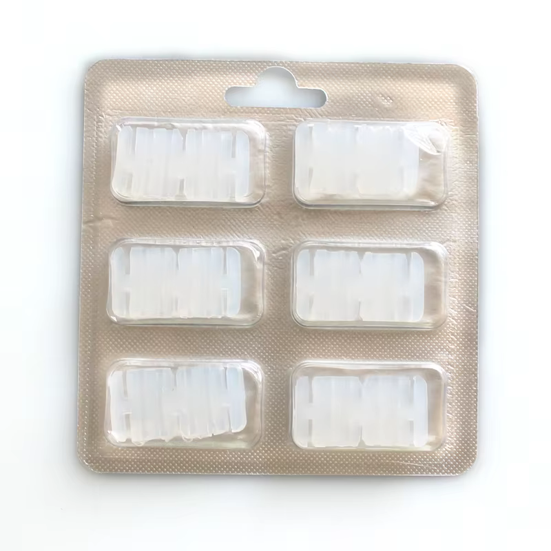 Kit d'accessoires pour Vorwerk Kobold VK135 VK136, sacs à poussière pour aspirateur Vorwerk + microfiltres hygiéniques + Profumin
