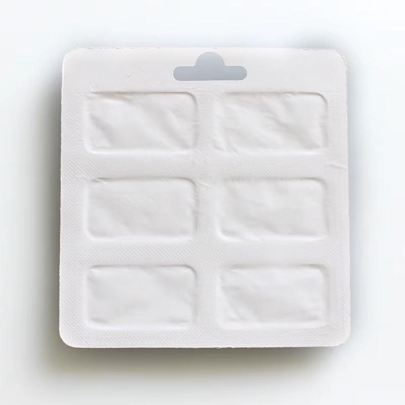 Kit d'accessoires pour Vorwerk Kobold VK135 VK136, sacs à poussière pour aspirateur Vorwerk + microfiltres hygiéniques + Profumin