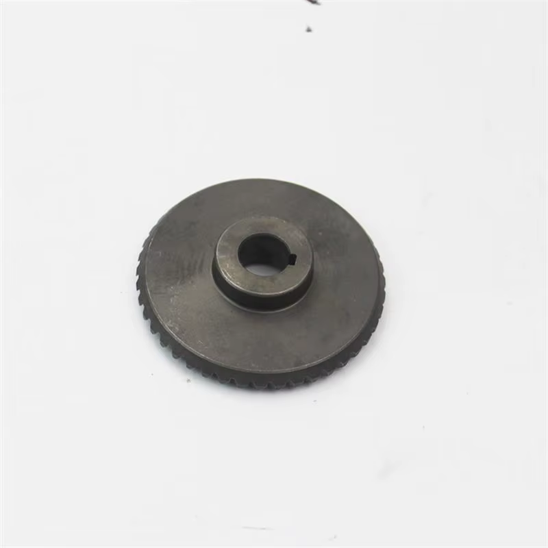Engrenage de meuleuse d'angle adapté à Hitachi 180G18SE2, accessoires de meuleuse d'angle