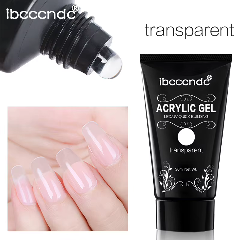Liquide pour Verhéritage à Ongles Verhéritage