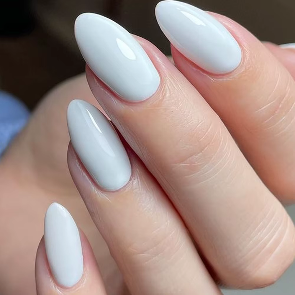 KODIES GEL-Ensemble de Verhéritage à Ongles Gel UV Semi Continu