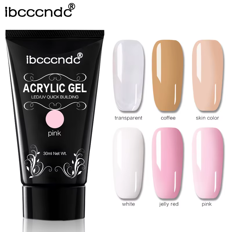 Liquide pour Verhéritage à Ongles Verhéritage