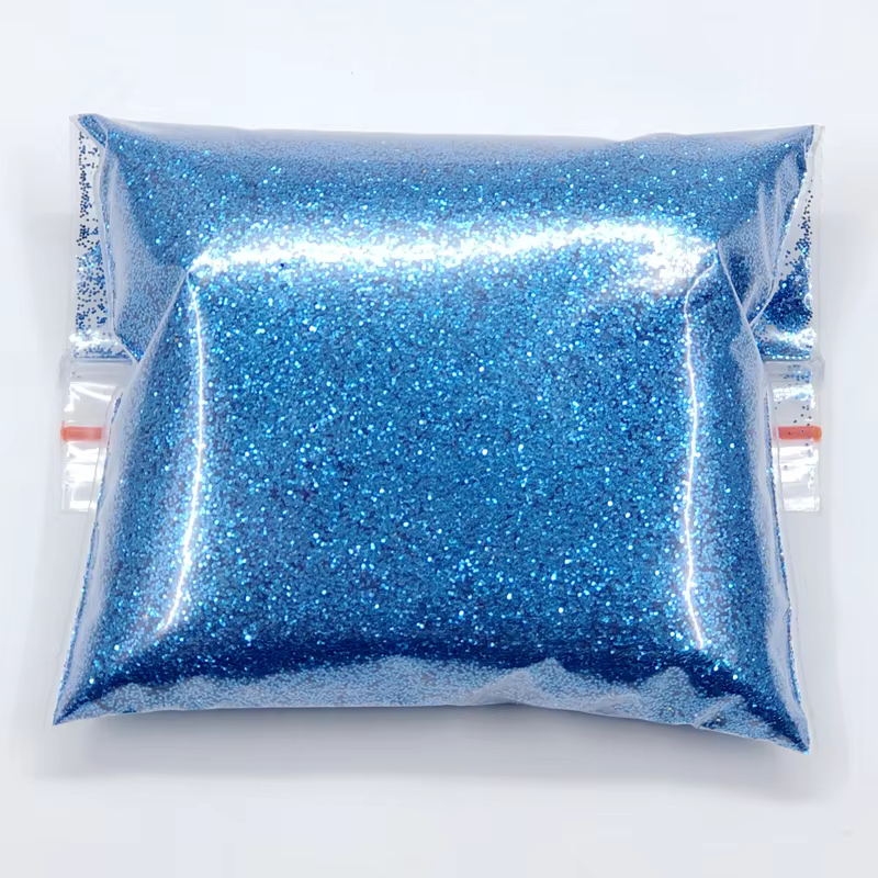 Vernis à ongles Gel UV 1000g