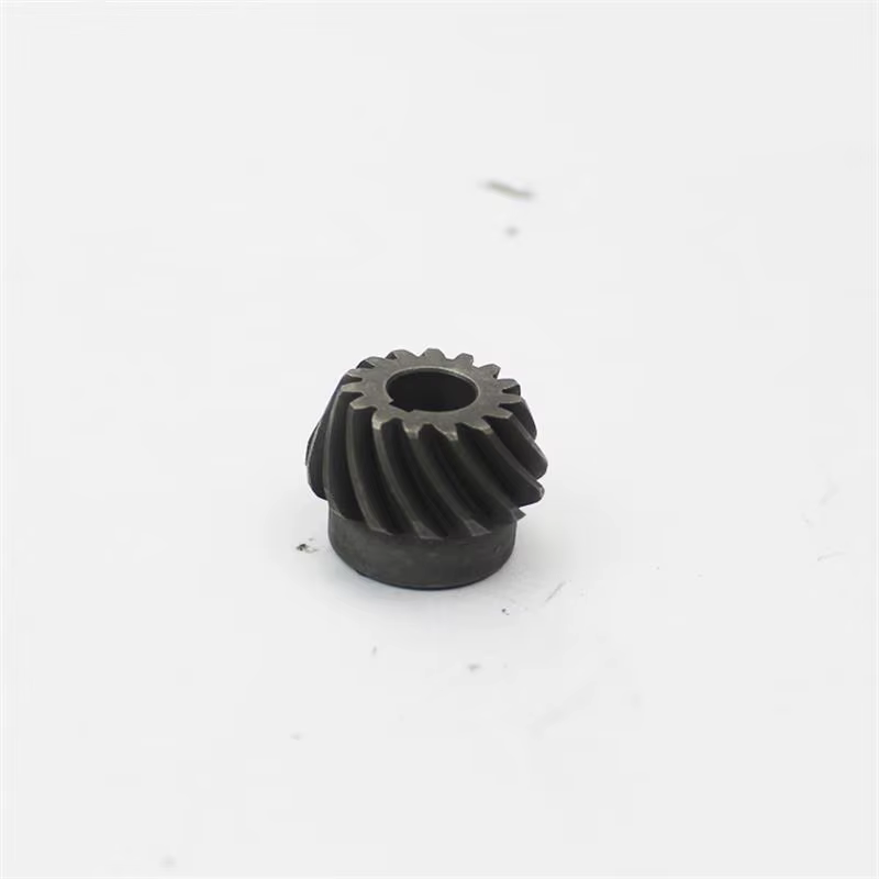 Engrenage de meuleuse d'angle adapté à Hitachi 180G18SE2, accessoires de meuleuse d'angle