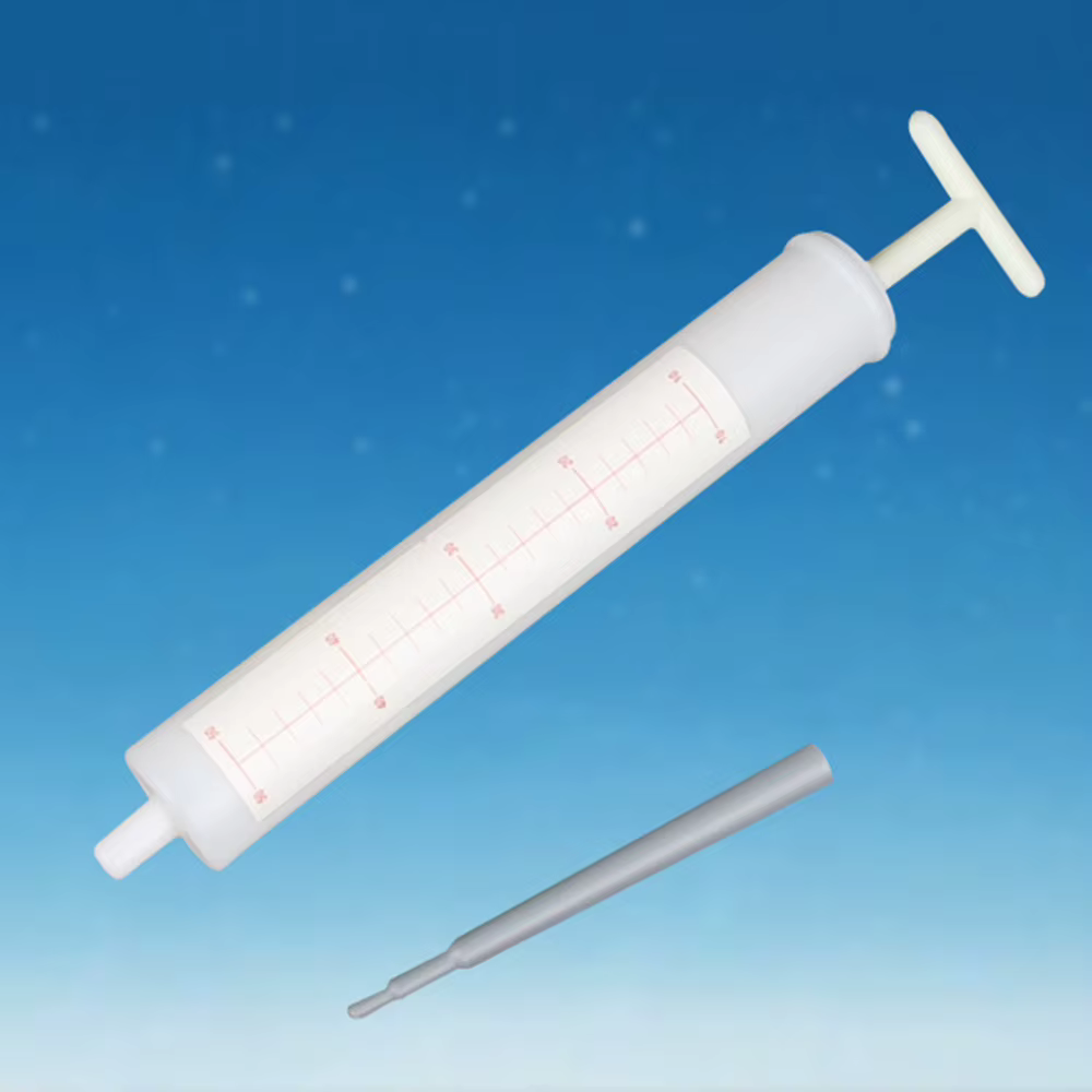 Seringue géante blanche, accessoire, cylindre d'aiguille, injecteur, faux jouet, nouveauté pour Costume d'halloween, accessoires de Costume de médecin et d'infirmière