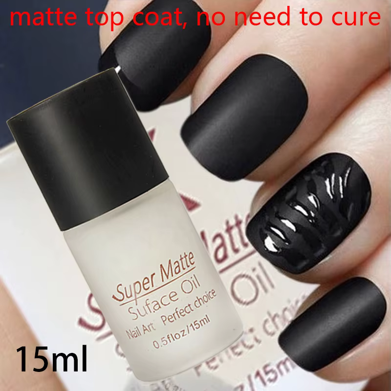 Verhéritage gel UV soak-off