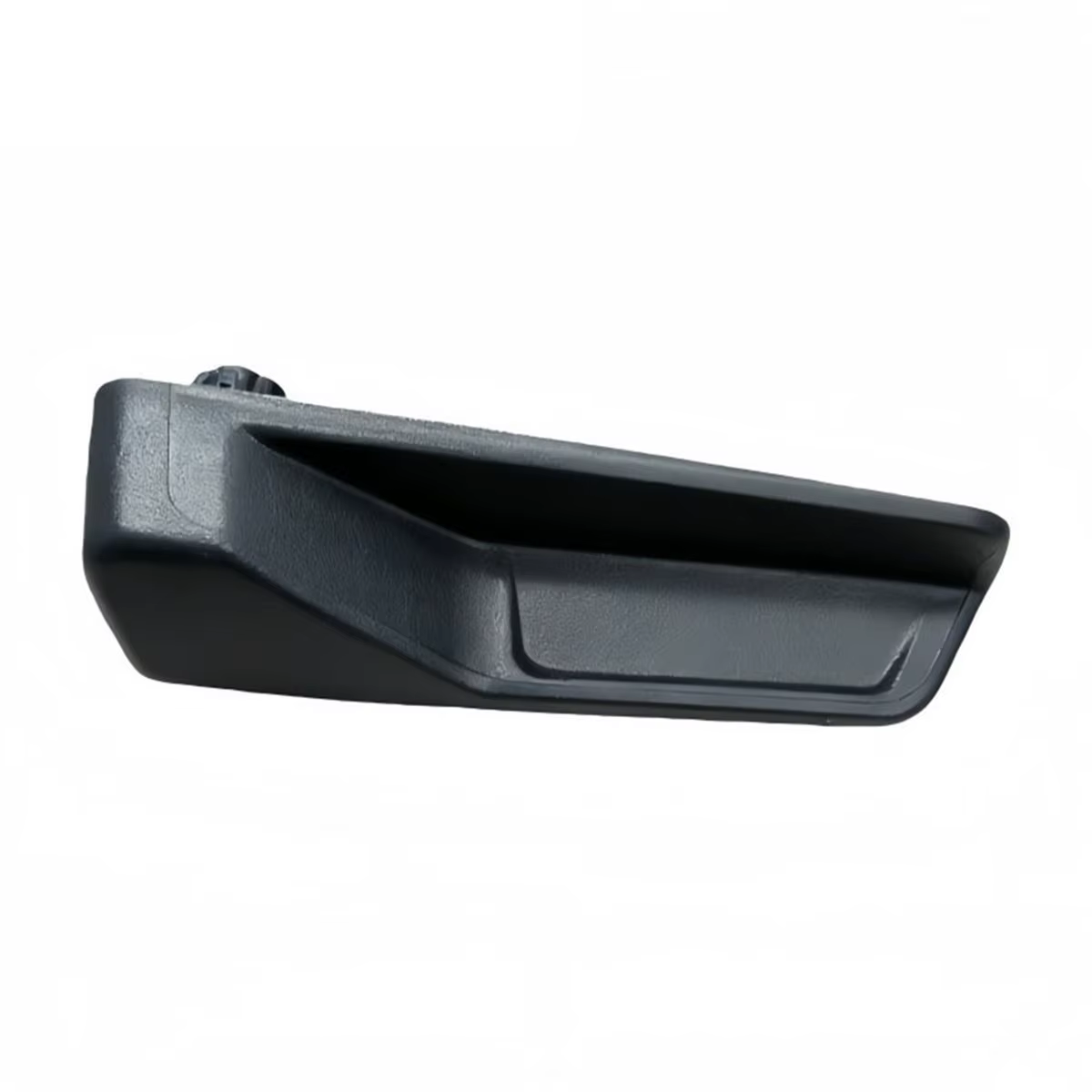 DT07 7482617108 Poignée de réglage du siège de camion pour Renault