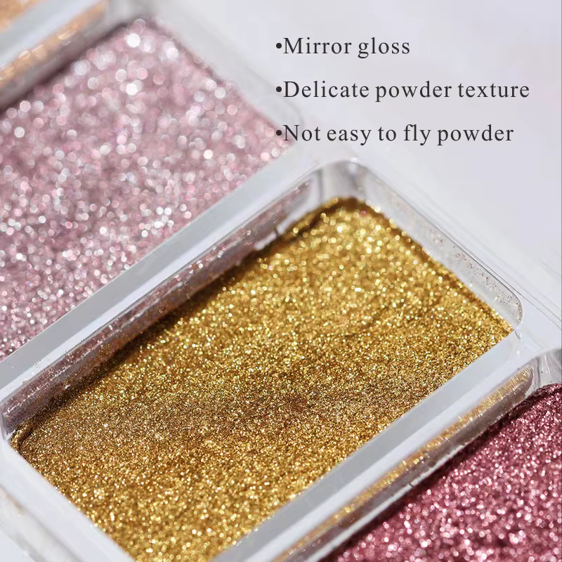 Accessoires pour ongles