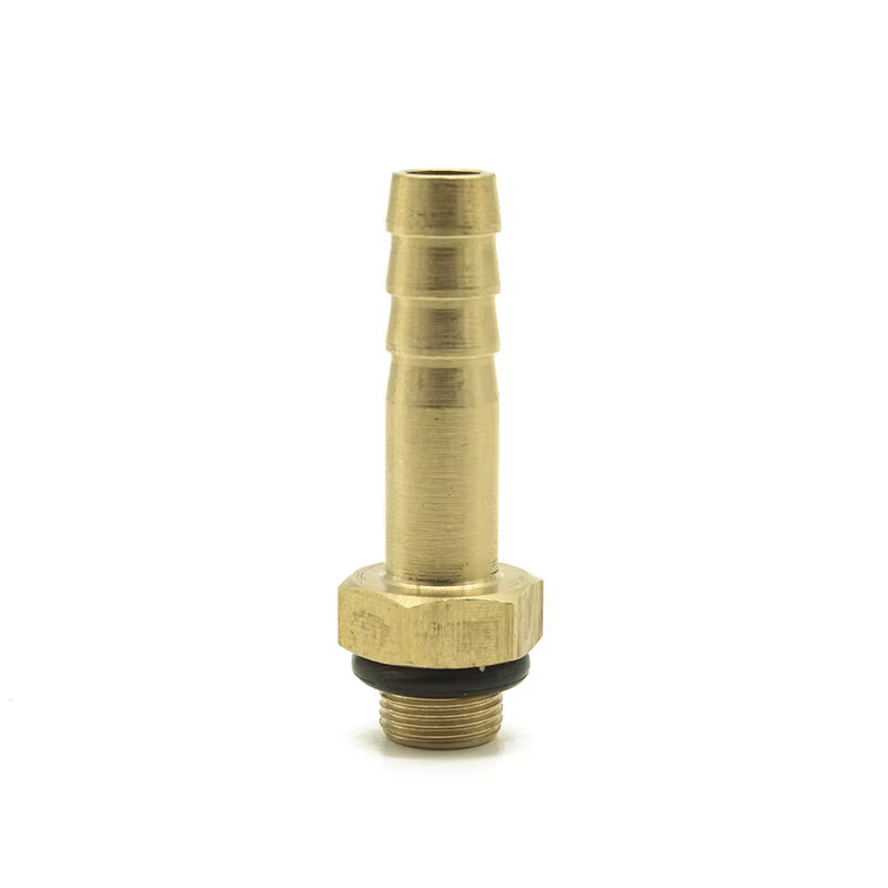 Réchaud de camping extérieur polyvalent, accessoires de vanne de commutation, connecteur aux cylindres de GPL, intervalles véhifiés, adaptateur de gaz précieux
