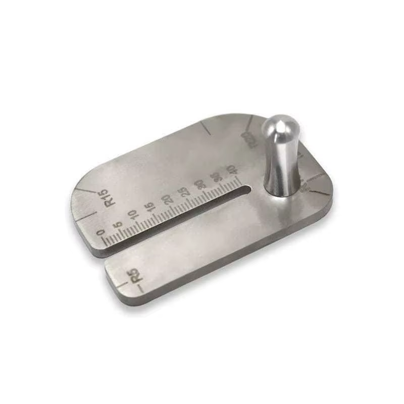 Organisateur de placard mural à clips, porte-chaussettes et écharpes sans perçage, solution de rangement pour chapeaux et foulards, accessoires de maison, gain de place