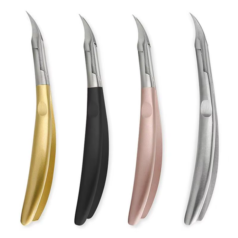 Coupe-ongles pour ongles incarnés