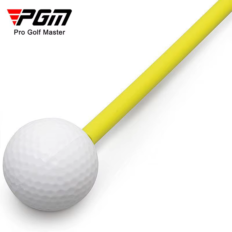 Aide à l'entraînement du swing de golf TA002