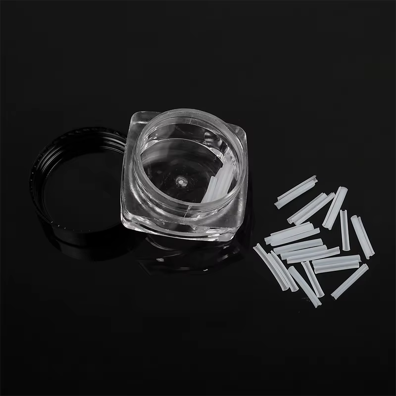 Outil de Correction des ongles incarnés