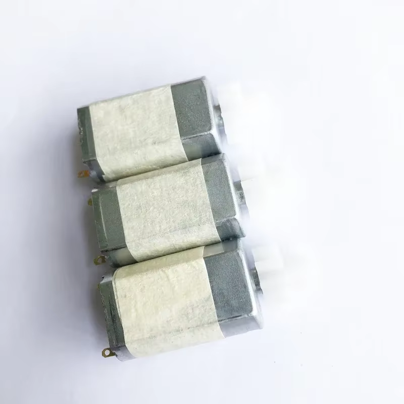 Perceuses de manucure électriques