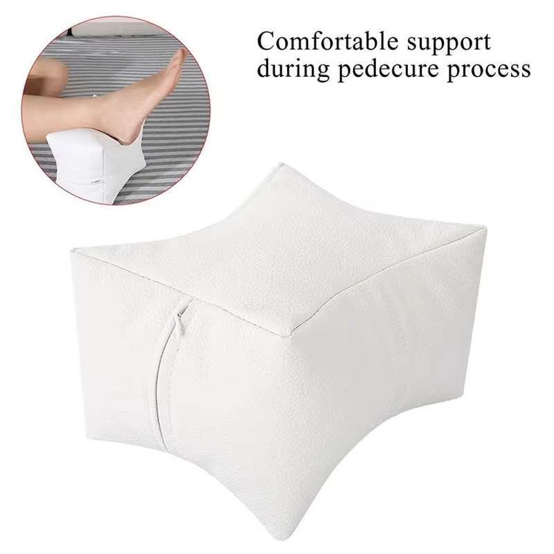 Oreiller de Table pour ongles