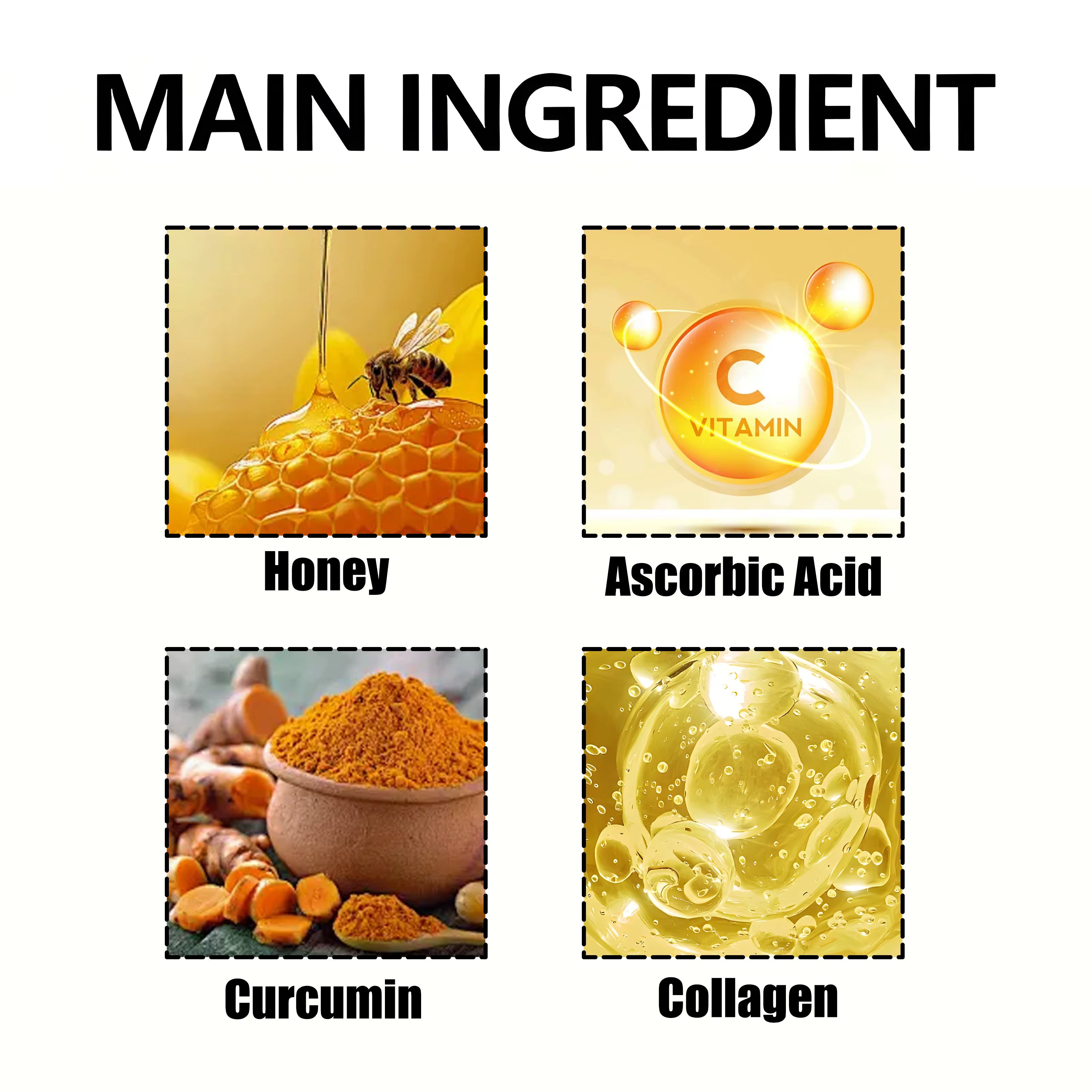 Crème pour les mains et les pieds au collagène, adaptée aux mains et aux pieds, soin de la peau, soin des mains et des pieds, restaure la douceur et la souplesse de vos mains et de vos pieds, rafraîch