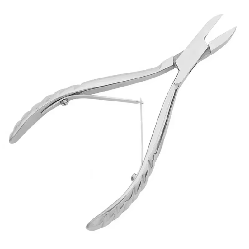 Outils de manucure et de pédicure